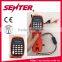 Best Selling Digital Telephone Line Tester ST230D W/o Battery