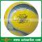 cheap soccer ball, design your own foot ball, football for promotional