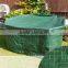 Garden Outdoor Round Table Furniture Cover