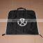 Semapak-------190T and 420D durable Polyester dustproof suit packing bags