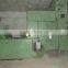 Mixer Opener/used textile machinery