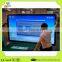 46Inch Ultra-thin Android system Advertisement LCD Electronic Display Touch Screen Board