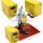 MINGDA MD-300 spot welding machine , nickel thickness 0.01 to 0.3mm