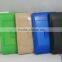 best selling south africa style 1 gang switch IEC