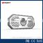 Nier 2016 new waterproof bluetooth speaker 3W*2 from manufacturer original design