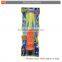 Educational science air pump rocket toys for kids