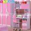 New products children beds furniture of Malaysia 8103#