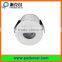 High quality DC12V-24V 1W LED corrider light; 1W LED footlight