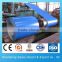 Specializing production polyester color coated steel sheet prepainted galvanized steel coil