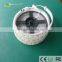 white 18-22lm epistar chip 60leds SMD5050 LED flexible strip light by mufue