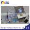 CYCJET Portable Glass Bottle Inkjet Printer/Sticker Printer Machine/Printer for Printing on Metal