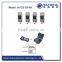high quality weight indicator HYDY1W Wireless Weighing Sensor Load electronic scale transmitter and receiver
