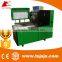 Professional Vehicle Calibration Machine 12PSDB-E Similar to EPS 619 Diesel Fuel Test Bench