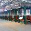 top-ranking Fridge Side Panel Rolling and Forming line