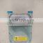 Prepaid ic card gas meter manufacturer in shandong