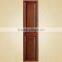 Latest Wardrobe Wood Door Design