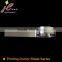 Customized doctor blade for printing