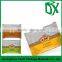 Customized printed wholesale price HDPE resealable stand up cooked chips food bag packaging in Dubai wholesale market