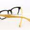 G2303A popular China wholesale bamboo glasses