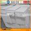 Standard Size Pink Laminate Countertops