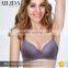 Wholesale Top Quality Ladies Design Sexy Bra, Cheap Women Fitness Bra
