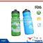 Reasonable Price Healthy Bottle