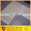 competitive chinese grey wooden vein marble flooring tile 12''x24''