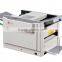 A4 high quality smart pressure sealer