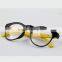 design optics colorful frames personal reading glasses latest branded spectacl design spectacle display stands