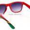 sun glasses