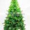 Pine Trees Christmas tree decoration
