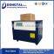 Plastic Packaging Carton Strapping machine