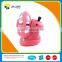 Funny Mini Fan Toy for Kids