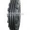 400-12 Agricultural Tire Tractor Tyres