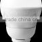 Indoor Factory Warehouse Industrial bulbs led for wholesales