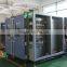 Custom design Environmental climatic Walk in test chamber