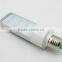 2016 New E27 E26 LED PL tube light to replace conve  express