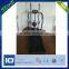 wal-mart supplier 2014 hot sale homeuse flat walker