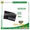 battery prices BG58100 battery for HTC Sensation G14 /Z715e Z710e