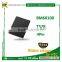 1800mah battery mobile phones, battery for HTC BM60100 606w/608t/609d/Desire 600