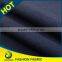 Garment use Beautiful cationic polyester moisture wicking fabrics