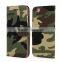 For iPhone 7 case ,For iPhone 7 wallet case,For iPhone 7 Case with card slots
