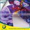 Shaoxing Textile Manufacturer New Design Attractive Ripstop Fabric