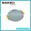 cake decorating tools baking tools and equipment cake decoration cake icing tools