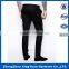 new model OEM fashionable men pants wholesale casual trousers for men