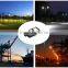 Wholesale 120w Square parking lot led street light