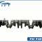 6D14 Crankshaft for Mitsubishi