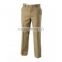 2015 Hot Sale Women's Solid Color Cargo Pants/long pant for women