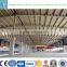 Prefabricated steel structure warehouse drawings for sale