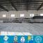 China Supplier Marine Rubber Fender Without Chain